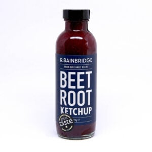 IMG_4912beetroot4